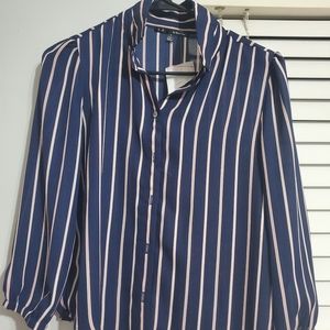 Size Small shirts long sleeves